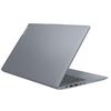 Lenovo Ideapad Slim 3 15IAN8 15,6 Lenovo Ideapad Slim 3 15IAN8 15,6