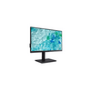 Acer Vero B227QE3bmiprxv 21,5