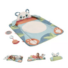 Fisher-Price: Podloga za igru Panda Mattress Roll-Up (HKD65) Fisher-Price: Podloga za igru Panda Mattress Roll-Up (HKD65)