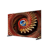 TCL 98C8K TV