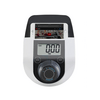 Life Gear Formula 20582 szobakerékpár Life Gear Formula 20582 szobakerékpár