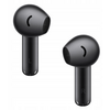 Huawei FreeBuds SE 3 Fülhallgató, fekete (55037988) Huawei FreeBuds SE 3 Fülhallgató, fekete (55037988)