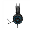 NOXO Dusk Gaming mikrofonos fejhallgató NOXO Dusk Gaming mikrofonos fejhallgató
