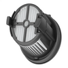 Dreame H14/H14 Pro/H14 Dual/H14 Ultra/H14 Mix kettős szűrő Dreame H14/H14 Pro/H14 Dual/H14 Ultra/H14 Mix kettős szűrő