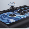 PXN 008 Arcade stick gamepad