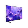 Smart LED TV, 127 cm