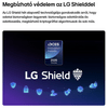 LG 55QNED71B3B 55 LG 55QNED71B3B 55