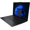 Lenovo ThinkPad L16 Gen 2 21SA002PHV Notebook Lenovo ThinkPad L16 Gen 2 21SA002PHV Notebook