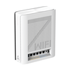 Asus Router ZenWifi BQ16 - BQ16 1-PK-Fh