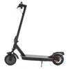 Sencor Scooter S30 Elektromos roller
