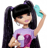 Barbie: Dream Besties Renee baba (HYC24) Barbie: Dream Besties Renee baba (HYC24)