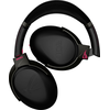 Asus ROG Strix Go 2.4 Electro Punk Gaming Headset Asus ROG Strix Go 2.4 Electro Punk Gaming Headset