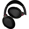 ASUS ROG Strix Go 2.4 EP Gaming Headset