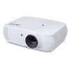 Acer P5535 DLP 3D projektor (MR.JUM11.001) Acer P5535 DLP 3D projektor (MR.JUM11.001)