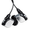 HiFiMAN RE2000 Pro Silver fülhallgató HiFiMAN RE2000 Pro Silver fülhallgató