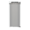 Liebherr IRBc 4121 Egyajtós beépíthető hűtőszekrény