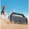 Anker Soundcore Boom 2 Bluetooth zvučnik, crni (A3138011) Anker Soundcore Boom 2 Bluetooth zvučnik, crni (A3138011)