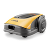 Stiga G 1200 Robotfűnyíró (2R3102018/ST2) Stiga G 1200 Robotfűnyíró (2R3102018/ST2)