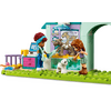 LEGO® Friends Háziállatok kórháza (42632) LEGO® Friends Háziállatok kórháza (42632)