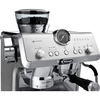 Delonghi EC9555.M La Specialista Presszó kávéfőző Delonghi EC9555.M La Specialista Presszó kávéfőző