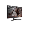 LG Gaming VA monitor 31.5 FHD