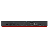 Lenovo 40B10135EU ThinkPad Universal Thunderbolt 4 Smart Dock Univerzális dokkoló Lenovo 40B10135EU ThinkPad Universal Thunderbolt 4 Smart Dock Univerzális dokkoló