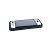 Nacon za Nintendo Switch 2 Putna torbica, crna (P2809601) Nacon za Nintendo Switch 2 Putna torbica, crna (P2809601)