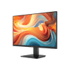 MSI PRO MP273Q E14 27 MSI PRO MP273Q E14 27