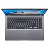 Asus VivoBook M515UA-EJ538 Notebook, Szürke Asus VivoBook M515UA-EJ538 Notebook, Szürke