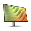 Monitor,23.8,FHD,IPS,16:9