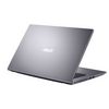 Asus VivoBook X415EA-EB866 Notebook Asus VivoBook X415EA-EB866 Notebook
