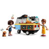 LEGO 42606