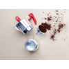 Pedrini 9082-0 Kaffettiera Kávéfőző, 2 csészés
