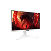 Acer Nitro GA321QUPwmipruxw UM.JG1EE.P01 Monitor