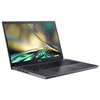 Acer Aspire 5 A515-57-52QX 15,6