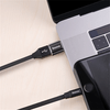 Baseus Mini USB Type-A – USB Type-C átalakító adapter (CATOTG01) Baseus Mini USB Type-A – USB Type-C átalakító adapter (CATOTG01)