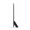 QNED evo MiniLED Smart TV, 4K UHD, webOS