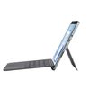 Microsoft Go3 tablet P.6500Y 10.5 8/128G W11H Microsoft Go3 tablet P.6500Y 10.5 8/128G W11H