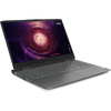 Lenovo LOQ 15IRH8 82XV0WGUHV Notebook + Win 11 Lenovo LOQ 15IRH8 82XV0WGUHV Notebook + Win 11