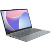 Lenovo IdeaPad Slim 3 15IRH8 15,6