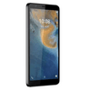 ZTE Blade A31 Mobiltelefon, Dual SIM, 32GB, 2GB RAM, LTE, szürke + Yettel csomag ZTE Blade A31 Mobiltelefon, Dual SIM, 32GB, 2GB RAM, LTE, szürke + Yettel csomag