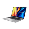 Asus VivoBook S M3402QA-KM118 14 Asus VivoBook S M3402QA-KM118 14