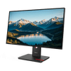 Lenovo ThinkVision T27Q-40 64A6GAT6EU 27 Lenovo ThinkVision T27Q-40 64A6GAT6EU 27