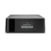 Kensington SD4700P K38240EU univerzális dokkoló, USB-C USB 3.0 Kensington SD4700P K38240EU univerzális dokkoló, USB-C USB 3.0