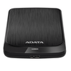 Adata HV320 2TB külső HDD (AHV320-2TU31-CBK) Adata HV320 2TB külső HDD (AHV320-2TU31-CBK)