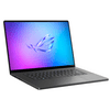 Asus ROG Zephyrus G16 GA605WI-QR017W Gamer notebook + Win 11 Asus ROG Zephyrus G16 GA605WI-QR017W Gamer notebook + Win 11