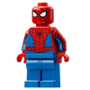 LEGO® Marvel Spider-Man robot protiv Anti-Venoma (76308) LEGO® Marvel Spider-Man robot protiv Anti-Venoma (76308)