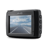Mio MiVue 903W Pro menetrögzítő kamera
