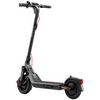 Segway Ninebot KickScooter E3 Pro E Elektromos roller Segway Ninebot KickScooter E3 Pro E Elektromos roller