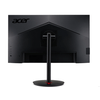 Acer 27  XV272UXBMIIPRUZX monitor